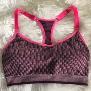 💗Victoria’s Secret💗Sports bra